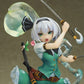 Touhou Project Figura PVC Youmu Konpaku 20 cm