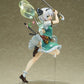 Touhou Project Figura PVC Youmu Konpaku 20 cm