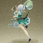 Touhou Project Figura PVC Youmu Konpaku 20 cm