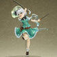 Touhou Project Figura PVC Youmu Konpaku 20 cm