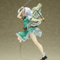Touhou Project Figura PVC Youmu Konpaku 20 cm