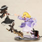 Touhou Project Estatua Hifuu Club Renko Usami & Maribel Hearn 13 cm - Z POP Toys
