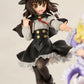 Touhou Project Estatua Hifuu Club Renko Usami & Maribel Hearn 13 cm - Z POP Toys