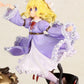 Touhou Project Estatua Hifuu Club Renko Usami & Maribel Hearn 13 cm - Z POP Toys