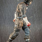 BRZRKR Estatua PVC 1/8 B  23 cm
