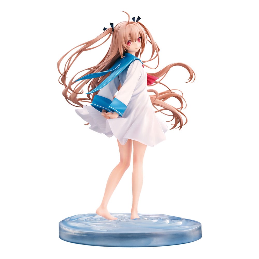 Atri My Dear Moments Estatua Atri Teaser visual Ver. 24 cm