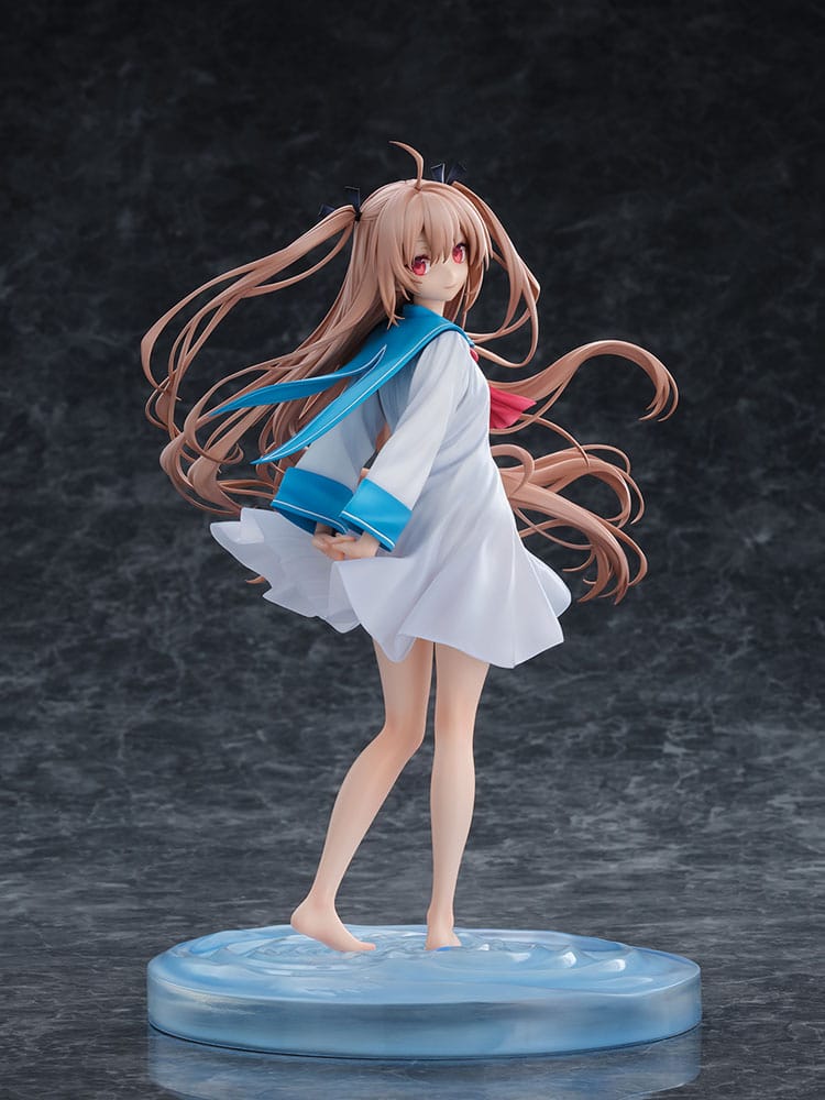 Atri My Dear Moments Estatua Atri Teaser visual Ver. 24 cm