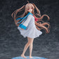 Atri My Dear Moments Estatua Atri Teaser visual Ver. 24 cm