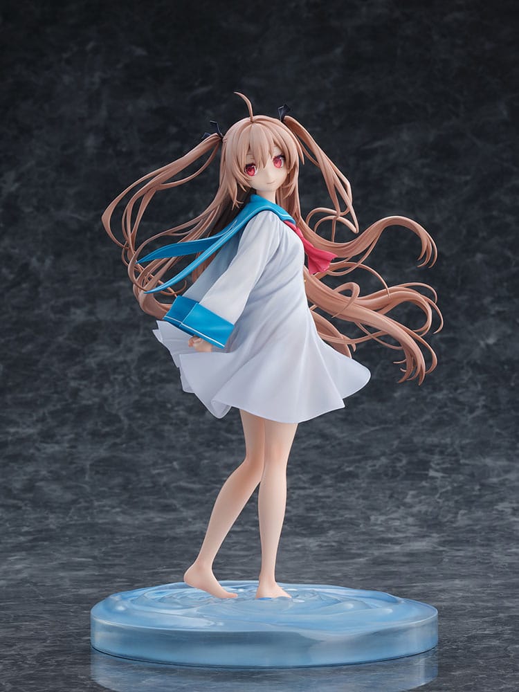 Atri My Dear Moments Estatua Atri Teaser visual Ver. 24 cm