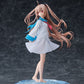 Atri My Dear Moments Estatua Atri Teaser visual Ver. 24 cm