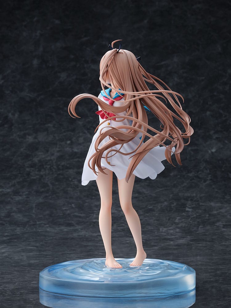 Atri My Dear Moments Estatua Atri Teaser visual Ver. 24 cm