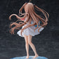 Atri My Dear Moments Estatua Atri Teaser visual Ver. 24 cm