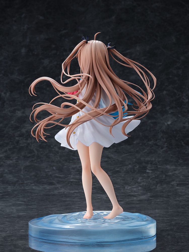 Atri My Dear Moments Estatua Atri Teaser visual Ver. 24 cm