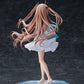 Atri My Dear Moments Estatua Atri Teaser visual Ver. 24 cm