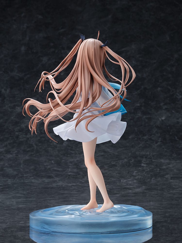 Atri My Dear Moments Estatua Atri Teaser visual Ver. 24 cm
