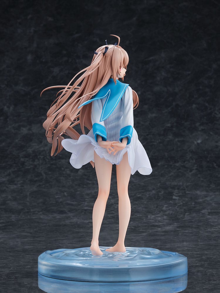 Atri My Dear Moments Estatua Atri Teaser visual Ver. 24 cm
