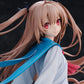 Atri My Dear Moments Estatua Atri Teaser visual Ver. 24 cm