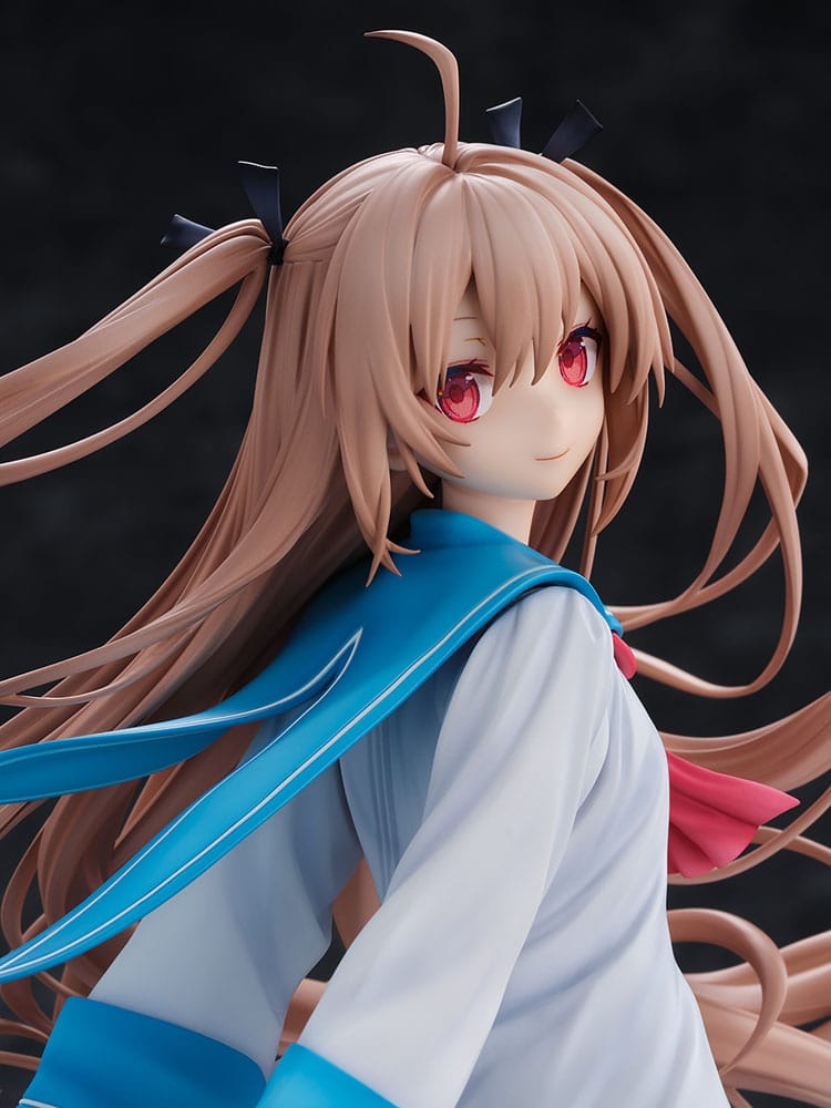 Atri My Dear Moments Estatua Atri Teaser visual Ver. 24 cm