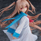 Atri My Dear Moments Estatua Atri Teaser visual Ver. 24 cm