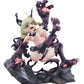 Gushing over Magical Girls Figura PVC 1/6 Leopard Seriously Mode 23 cm