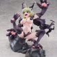 Gushing over Magical Girls Figura PVC 1/6 Leopard Seriously Mode 23 cm