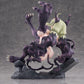 Gushing over Magical Girls Figura PVC 1/6 Leopard Seriously Mode 23 cm