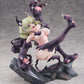 Gushing over Magical Girls Figura PVC 1/6 Leopard Seriously Mode 23 cm