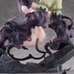 Gushing over Magical Girls Figura PVC 1/6 Leopard Seriously Mode 23 cm