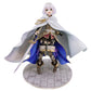 Wandering Witch: The Journey of Elaina Figura PVC 1/7 Amnesia 24 cm