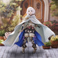 Wandering Witch: The Journey of Elaina Figura PVC 1/7 Amnesia 24 cm