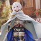Wandering Witch: The Journey of Elaina Figura PVC 1/7 Amnesia 24 cm