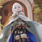 Wandering Witch: The Journey of Elaina Figura PVC 1/7 Amnesia 24 cm