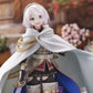 Wandering Witch: The Journey of Elaina Figura PVC 1/7 Amnesia 24 cm