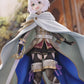 Wandering Witch: The Journey of Elaina Figura PVC 1/7 Amnesia 24 cm