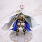 Wandering Witch: The Journey of Elaina Figura PVC 1/7 Amnesia 24 cm