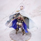 Wandering Witch: The Journey of Elaina Figura PVC 1/7 Amnesia 24 cm