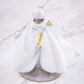 Wandering Witch: The Journey of Elaina Figura PVC 1/7 Amnesia 24 cm