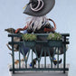 Wandering Witch: The Journey of Elaina Figura PVC 1/7 Elaina DX Ver. 29 cm