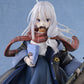 Wandering Witch: The Journey of Elaina Figura PVC 1/7 Elaina DX Ver. 29 cm