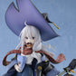 Wandering Witch: The Journey of Elaina Figura PVC 1/7 Elaina DX Ver. 29 cm