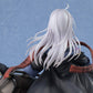 Wandering Witch: The Journey of Elaina Figura PVC 1/7 Elaina DX Ver. 29 cm