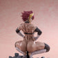 Reincarnation Coliseum: The Weakest Skill Conquers the Strongest Women and Creates a Harem Figura PVC 1/6 Marle Baroque 23 cm