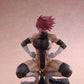 Reincarnation Coliseum: The Weakest Skill Conquers the Strongest Women and Creates a Harem Figura PVC 1/6 Marle Baroque 23 cm