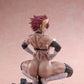 Reincarnation Coliseum: The Weakest Skill Conquers the Strongest Women and Creates a Harem Figura PVC 1/6 Marle Baroque 23 cm