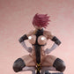 Reincarnation Coliseum: The Weakest Skill Conquers the Strongest Women and Creates a Harem Figura PVC 1/6 Marle Baroque 23 cm