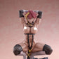 Reincarnation Coliseum: The Weakest Skill Conquers the Strongest Women and Creates a Harem Figura PVC 1/6 Marle Baroque 23 cm
