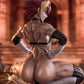 Reincarnation Coliseum: The Weakest Skill Conquers the Strongest Women and Creates a Harem Figura PVC 1/6 Marle Baroque 23 cm
