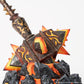 World of Warcraft Réplica Sulfuras, Hand of Ragnaros 25 cm