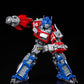 Transformers Maqueta Blokees Classic Class 01 Optimus Prime
