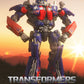 Transformers Maqueta Blokees Classic Class 09 Optimus Prime